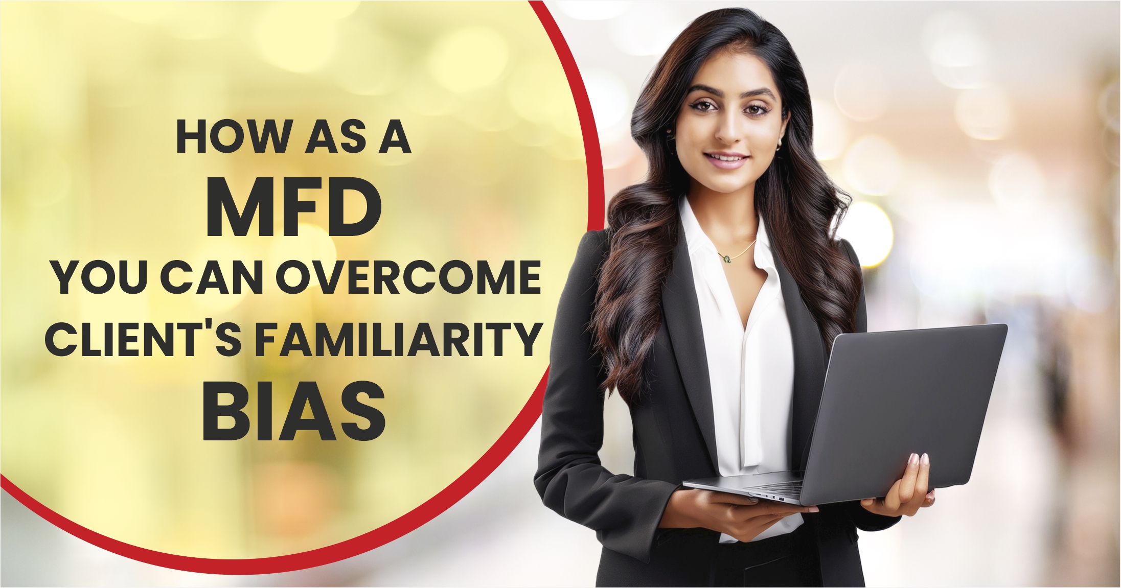 Mutual Fund Distributors